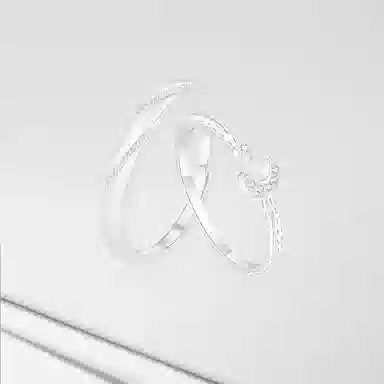 Cuz strange Intention