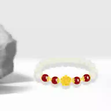 Cuz strange Intention