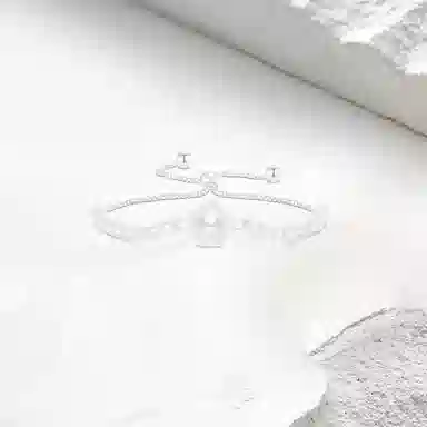 Cuz strange Intention