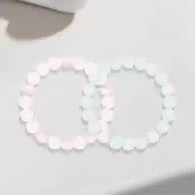 Cuz strange Intention