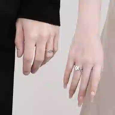 Cuz strange Intention "ins