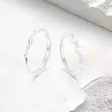 Cuz strange Intention S999