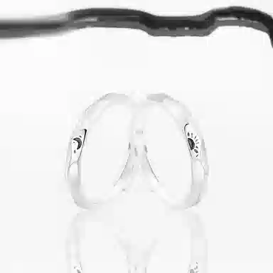 Cuz strange Intention ins