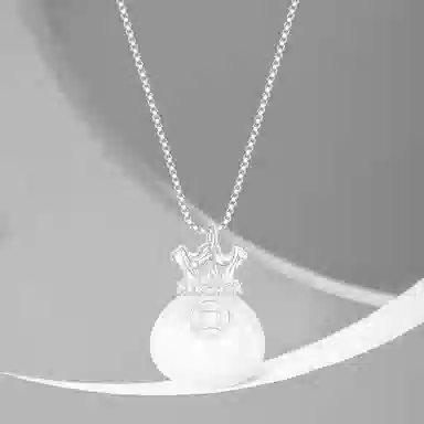 Cuz strange Intention S925