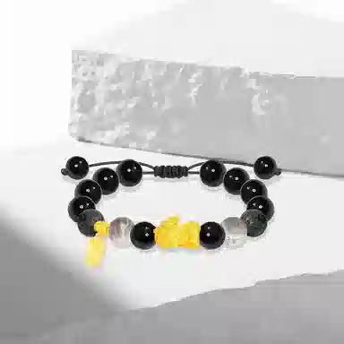 Cuz strange Intention