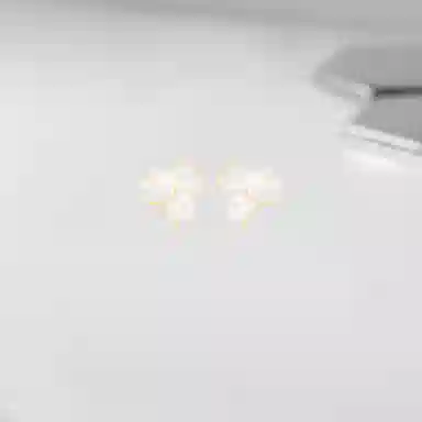 Cuz strange Intention