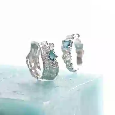 Cuz strange Intention