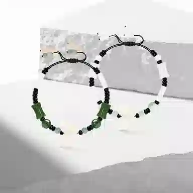 Cuz strange Intention