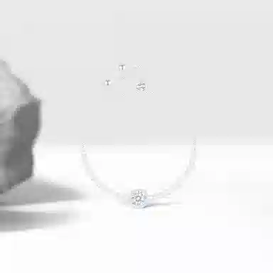 Cuz strange Intention