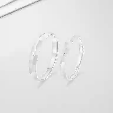 Cuz strange Intention