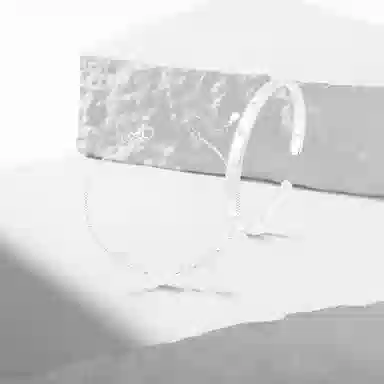 Cuz strange Intention