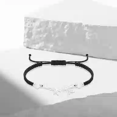 Cuz strange Intention