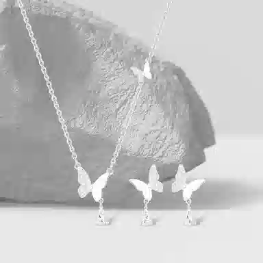 Cuz strange Intention ins