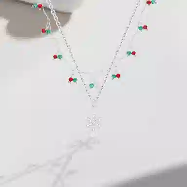 Cuz strange Intention