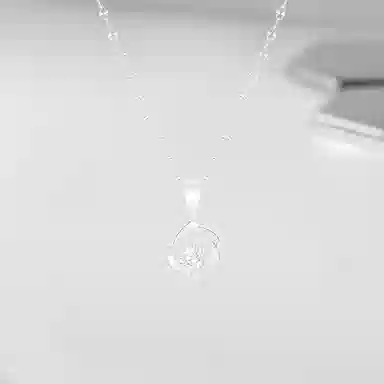 Cuz strange Intention S999