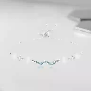 Cuz strange Intention W