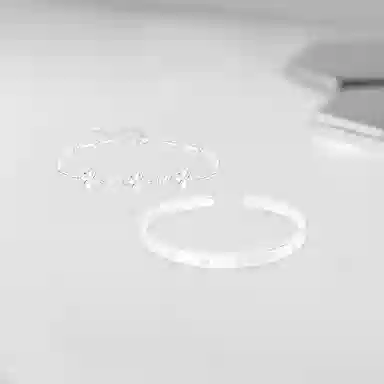 Cuz strange Intention