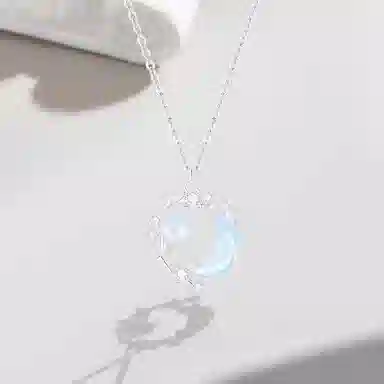 Cuz strange Intention