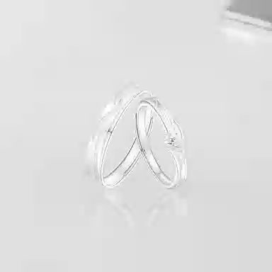 Cuz strange Intention