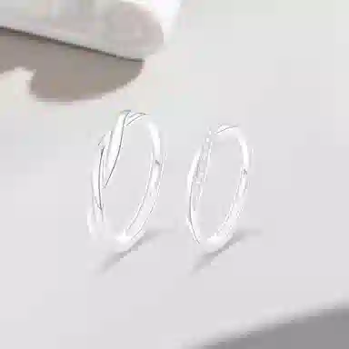 Cuz strange Intention