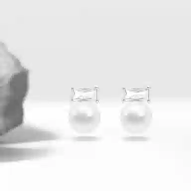 Cuz strange Intention S925