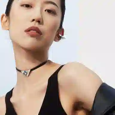 Cuz strange Intention