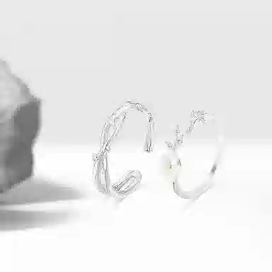 Cuz strange Intention "ins