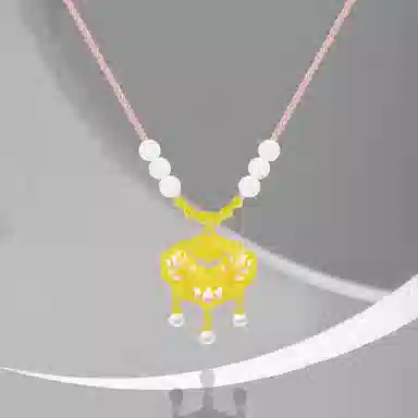 Cuz strange Intention