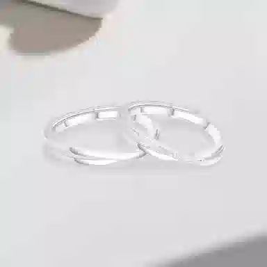 Cuz strange Intention