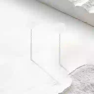 Cuz strange Intention 925