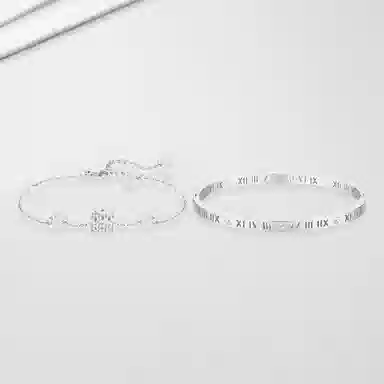 Cuz strange Intention