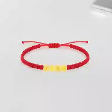 Cuz strange Intention