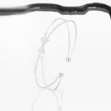 Cuz strange Intention "