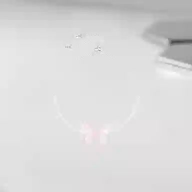 Cuz strange Intention