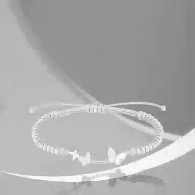 Cuz strange Intention