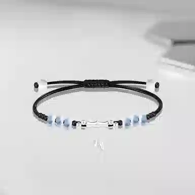 Cuz strange Intention