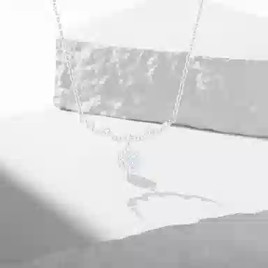 Cuz strange Intention S925