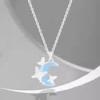 Cuz strange Intention ins