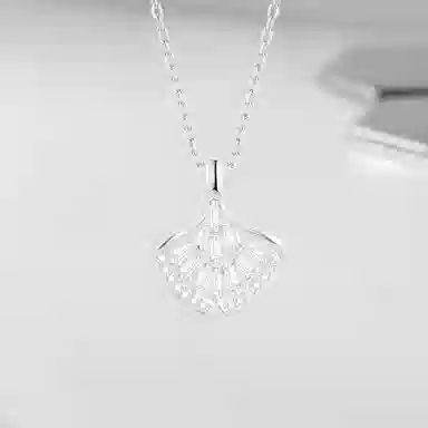 Cuz strange Intention ins S925