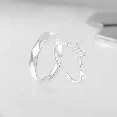 Cuz strange Intention ins