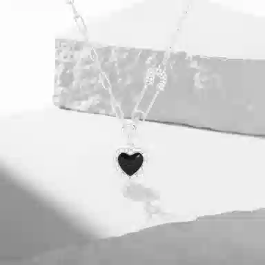 Cuz strange Intention ins