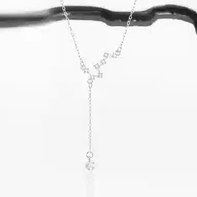 Cuz strange Intention "