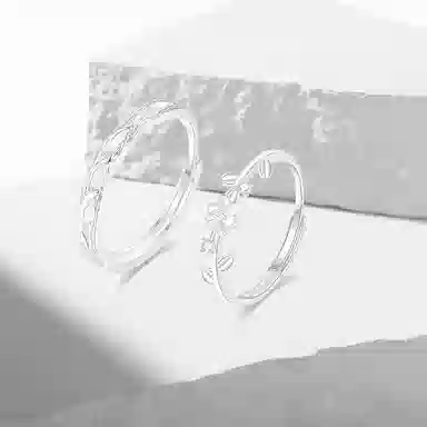 Cuz strange Intention "