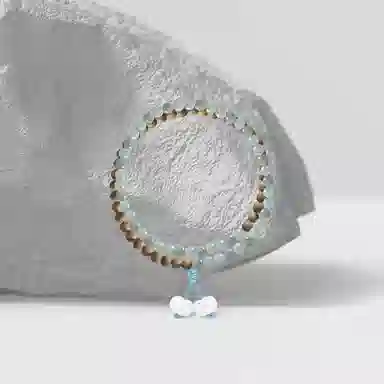 Cuz strange Intention