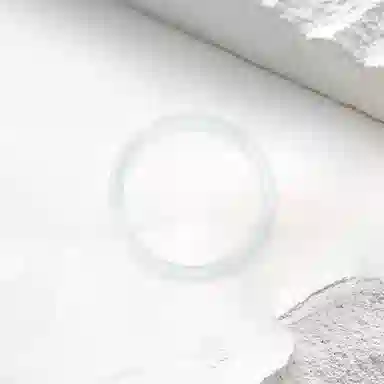 Cuz strange Intention ins