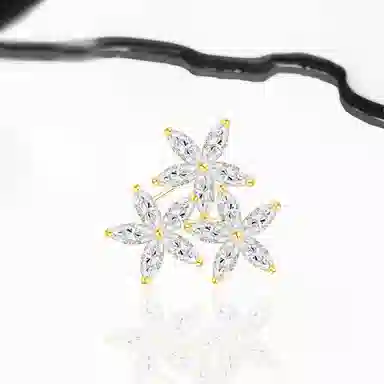 Cuz strange Intention