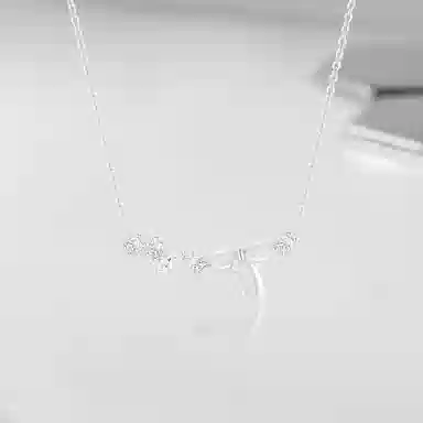 Cuz strange Intention