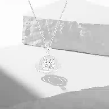 Cuz strange Intention