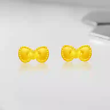 Cuz strange Intention S999