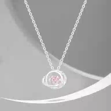 Cuz strange Intention S925